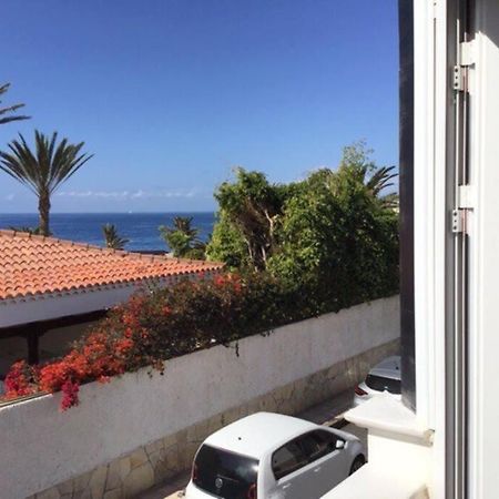 Great Location In Alcala Very Close To The Sea 外观 照片