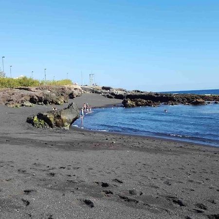 Great Location In Alcala Very Close To The Sea 外观 照片
