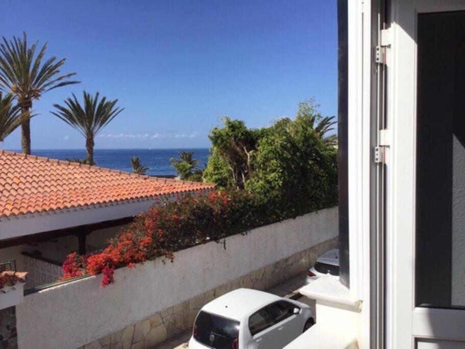 Great Location In Alcala Very Close To The Sea 外观 照片