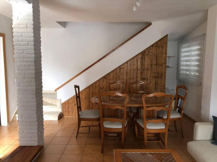 Great Location In Alcala Very Close To The Sea 外观 照片